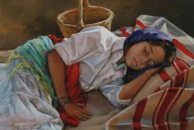 Pintura