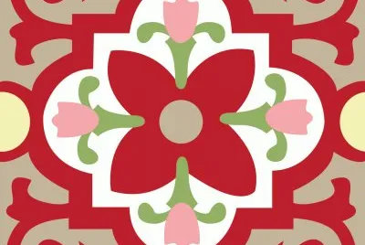 Azulejo