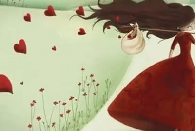 37
