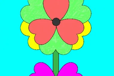 Flor