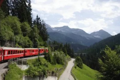 NÂº 223