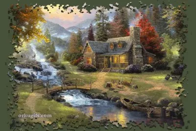 bos jigsaw puzzle