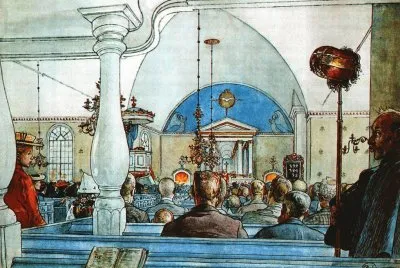 quotidianitÃ 