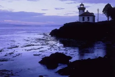 Farol
