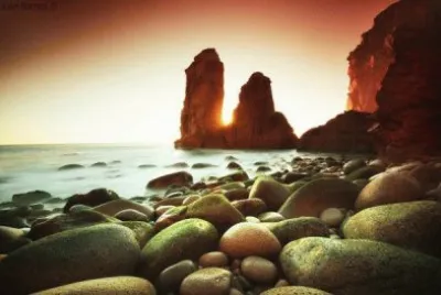 mar