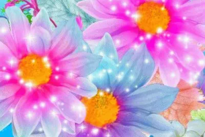 91 jigsaw puzzle