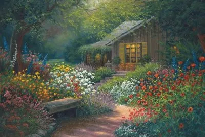 127 jigsaw puzzle