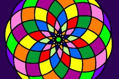 Mandala