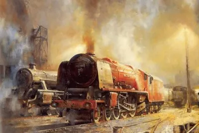 NÂº 465