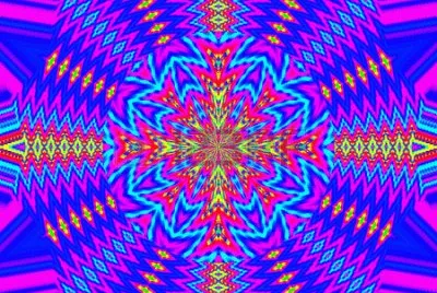 FaraÃ³n