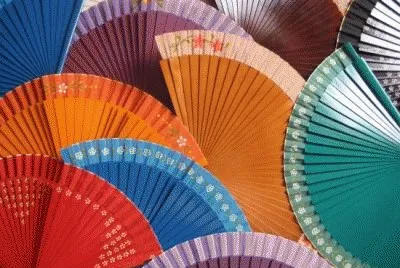 FaraÃ³n