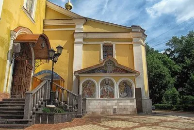 FaraÃ³n
