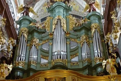 FaraÃ³n