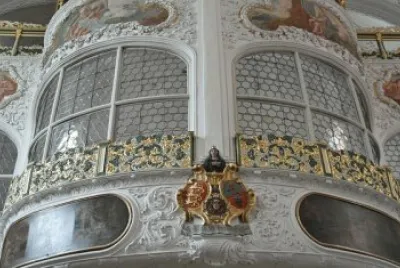 FaraÃ³n