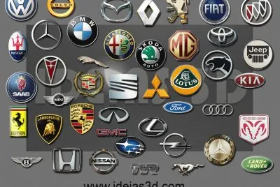 FaraÃ³n