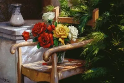 flores