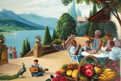 arte