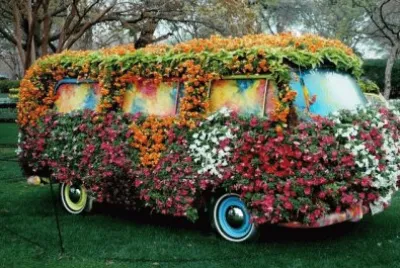 kombi jigsaw puzzle