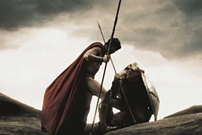 300