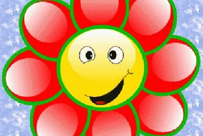 Flor