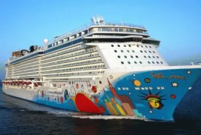 navio