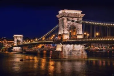 ponte