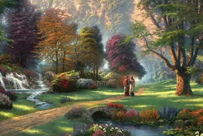 parque