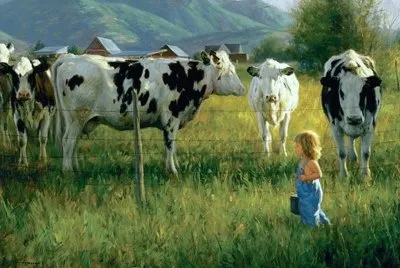 Pintura
