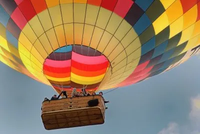 Globo - 1