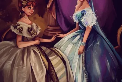 Anna Elsa