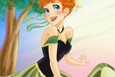 Anna