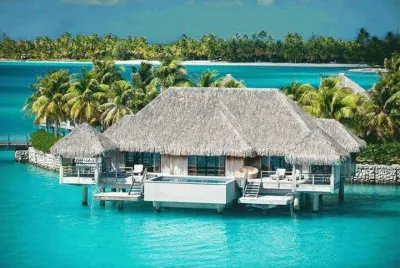 ile jigsaw puzzle