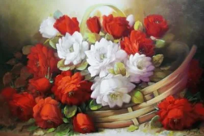 Pintura