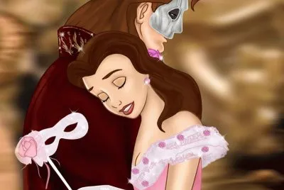 Belle Beast