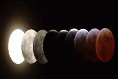 oct8