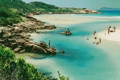paisagem