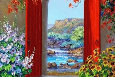 Pintura