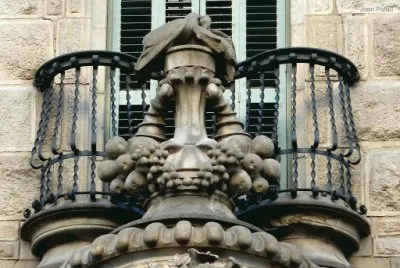 FaraÃ³n