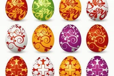 huevos