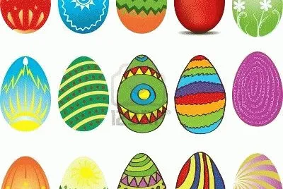 huevos