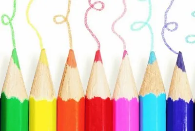 colors
