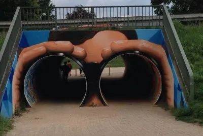 curiositÃ 
