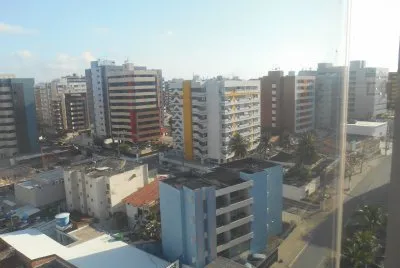 Maceió - AL