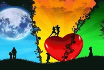 Amor