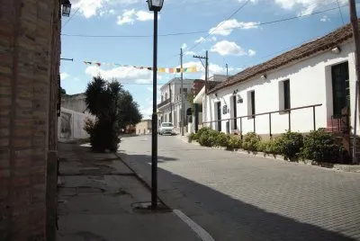 NÂº 247 jigsaw puzzle