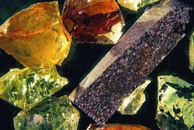 009å¹¾ä½•éœç‰©