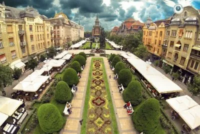 NÂº 249 jigsaw puzzle