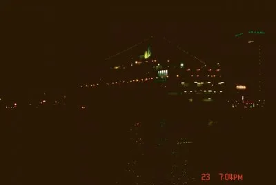 å¤ªå¹³æ´‹ç¶­ç´æ–¯