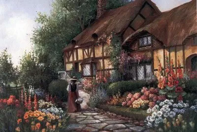 Pintura