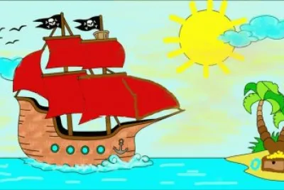 Pirata